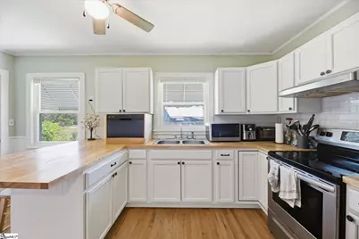 301 Pecan Drive, Calhoun Falls, SC 29628 - Photo 21