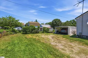 301 Pecan Dr, Calhoun Falls, SC 29628 - Photo 13