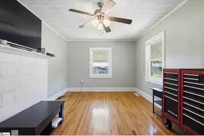 301 Pecan Drive, Calhoun Falls, SC 29628 - Photo 17