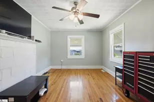 301 Pecan Dr, Calhoun Falls, SC 29628 - Photo 17