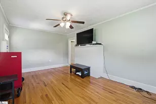 301 Pecan Dr, Calhoun Falls, SC 29628 - Photo 15