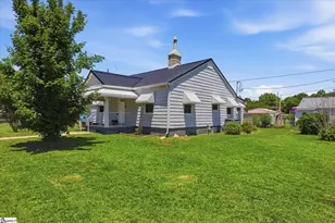 301 Pecan Dr, Calhoun Falls, SC 29628 - Photo 3