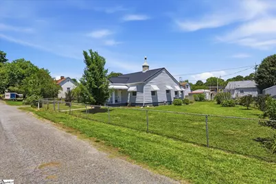 301 Pecan Drive, Calhoun Falls, SC 29628 - Photo 5