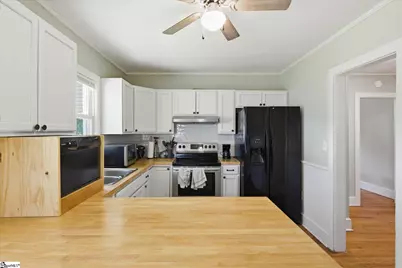 301 Pecan Drive, Calhoun Falls, SC 29628 - Photo 23