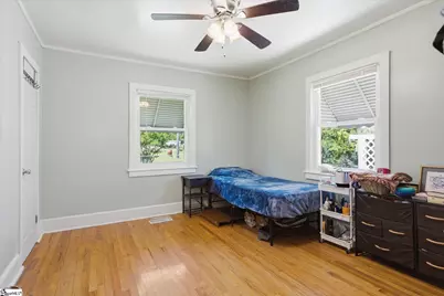 301 Pecan Drive, Calhoun Falls, SC 29628 - Photo 27