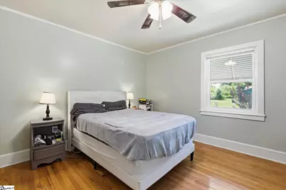 301 Pecan Drive, Calhoun Falls, SC 29628 - Photo 19