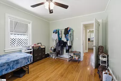 301 Pecan Drive, Calhoun Falls, SC 29628 - Photo 29