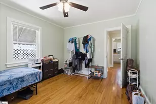 301 Pecan Dr, Calhoun Falls, SC 29628 - Photo 29