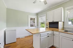 301 Pecan Dr, Calhoun Falls, SC 29628 - Photo 25