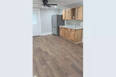 [Address not provided], Greenville, SC 29615 - Photo 5