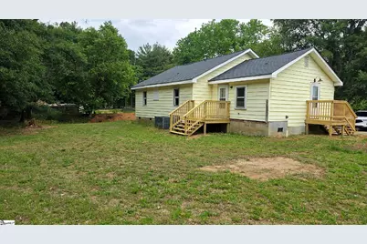 [Address not provided], Greenville, SC 29615 - Photo 3