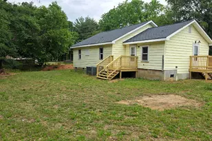 [Address not provided], Greenville, SC 29615 - Photo 3