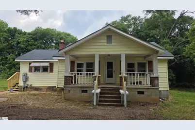 [Address not provided], Greenville, SC 29615 - Photo 1
