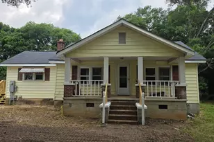 [Address not provided], Greenville, SC 29615 - Photo 1