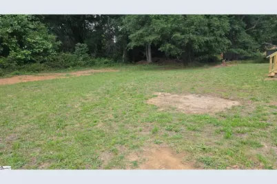 [Address not provided], Greenville, SC 29615 - Photo 9