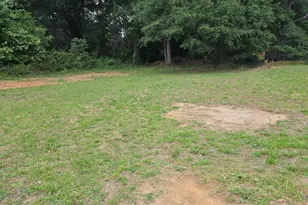 [Address not provided], Greenville, SC 29615 - Photo 9