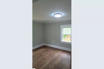 [Address not provided], Greenville, SC 29615 - Photo 7