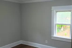 [Address not provided], Greenville, SC 29615 - Photo 7