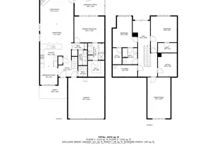 207 Bell Heather Ln, Greer, SC 29650 - Photo 43