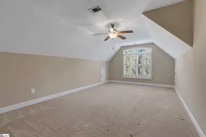 207 Bell Heather Lane, Greer, SC 29650 - Photo 39