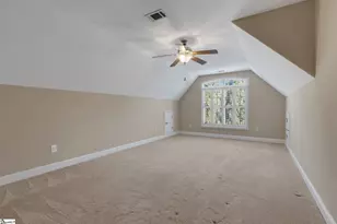 207 Bell Heather Ln, Greer, SC 29650 - Photo 39