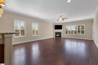 207 Bell Heather Lane, Greer, SC 29650 - Photo 11