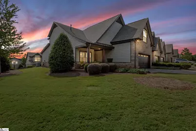 207 Bell Heather Lane, Greer, SC 29650 - Photo 3