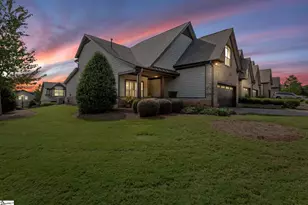 207 Bell Heather Ln, Greer, SC 29650 - Photo 3