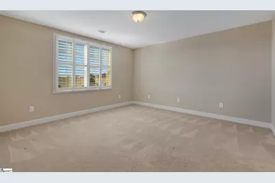 207 Bell Heather Lane, Greer, SC 29650 - Photo 27