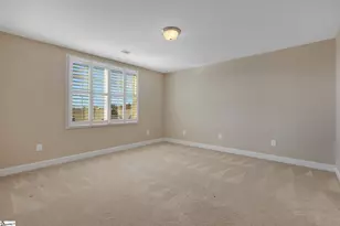 207 Bell Heather Ln, Greer, SC 29650 - Photo 27