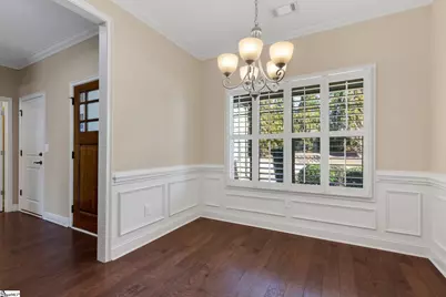 207 Bell Heather Lane, Greer, SC 29650 - Photo 5