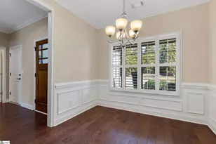 207 Bell Heather Ln, Greer, SC 29650 - Photo 5