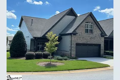 207 Bell Heather Lane, Greer, SC 29650 - Photo 1