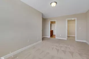 207 Bell Heather Ln, Greer, SC 29650 - Photo 33
