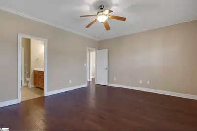 207 Bell Heather Lane, Greer, SC 29650 - Photo 17
