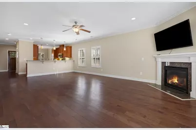 207 Bell Heather Lane, Greer, SC 29650 - Photo 13