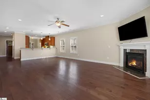 207 Bell Heather Ln, Greer, SC 29650 - Photo 13