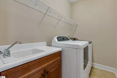 207 Bell Heather Lane, Greer, SC 29650 - Photo 21