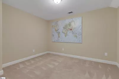 207 Bell Heather Lane, Greer, SC 29650 - Photo 37