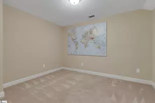 207 Bell Heather Ln, Greer, SC 29650 - Photo 37