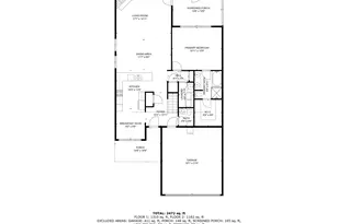 207 Bell Heather Ln, Greer, SC 29650 - Photo 45