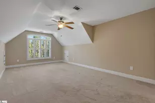 207 Bell Heather Ln, Greer, SC 29650 - Photo 41