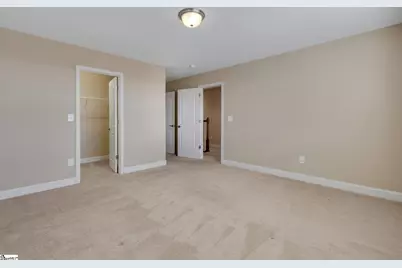 207 Bell Heather Lane, Greer, SC 29650 - Photo 29