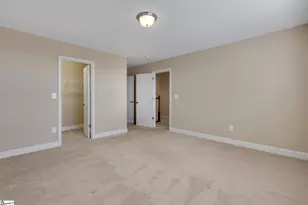 207 Bell Heather Ln, Greer, SC 29650 - Photo 29