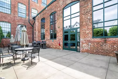 400 Mills Avenue #Unit 306, Greenville, SC 29605 - Photo 25