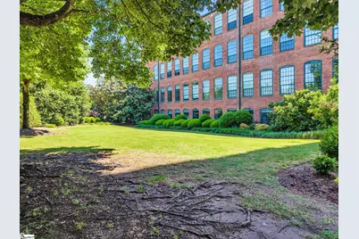 400 Mills Avenue #Unit 306, Greenville, SC 29605 - Photo 33