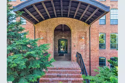 400 Mills Avenue #Unit 306, Greenville, SC 29605 - Photo 5