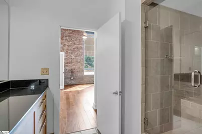 400 Mills Avenue #Unit 306, Greenville, SC 29605 - Photo 19