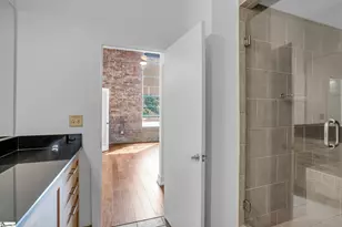 400 Mills Ave, Greenville, SC 29605 - Photo 19