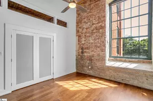 400 Mills Ave, Greenville, SC 29605 - Photo 17
